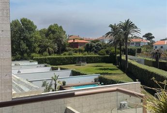 Porto, Foz do Douro,