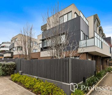 3/450 Doncaster Road, Doncaster VIC 3108 - Photo 6
