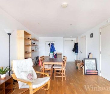 Arklow Road, London, SE14 - Photo 3