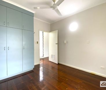 16 Paterson Court - Photo 6