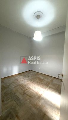 Studio/Γκαρσονιέρα, προς ενοικίαση Εξάρχεια - Νεάπολη Κωδικός 2655511 - Photo 1
