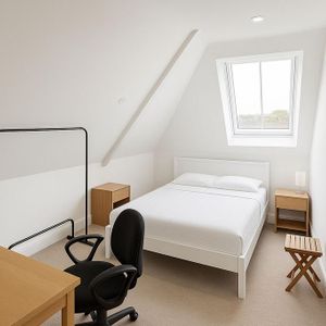 9 bedroom house share to rent - Photo 2