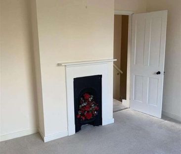 Beccles, NR34 - Photo 5