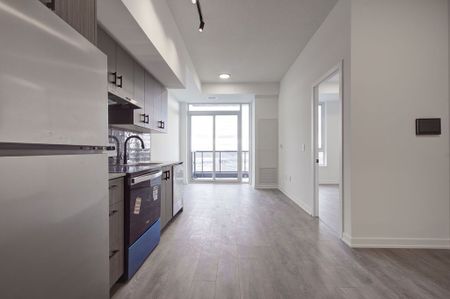 For Lease - 4878 Powers Common Unit# C905, Burlington, Ontario - Photo 5