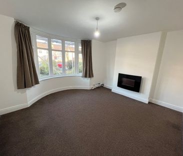 Glendower Avenue, Allesley, CV5, Property for rent - Photo 4