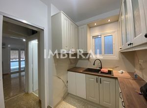 Διαμέρισμα για ενοικίαση - Γαλάτσι, - Photo 5