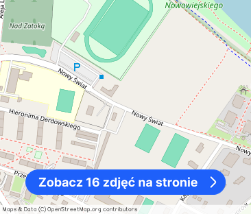 Dwupoziomowy apartament przy samym morzu - Zdjęcie 1