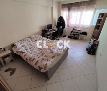 Studio/Γκαρσονιέρα για ενοικίαση Άγιος Δημήτριος (Κέντρο Θεσσαλονίκης) - Photo 2