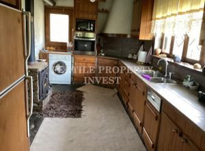 Μεζονέτα για ενοικίαση - Κόρινθος, - Photo 5