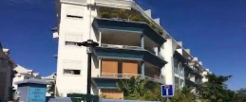 Appartement à louer 5 pièces 129.45m² - Photo 1