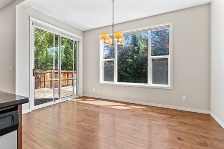 4 Bedroom House For Rent In Auburn Bay: Lake Access & Pet Negotiable Special Incentive - Photo 4