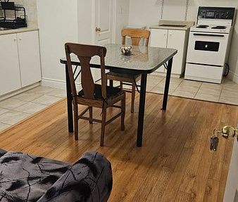 For Lease - 10 Fisico Court, Markham, Ontario - Photo 3