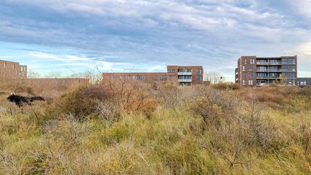 Walchersestraat - Foto 5