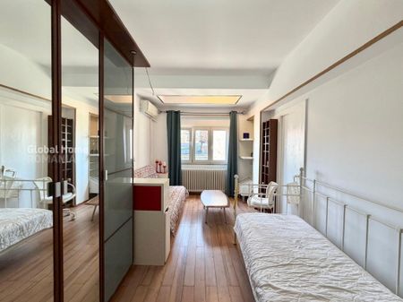 Ultracentral ◈ Parcul Izovor | 135 MP | Apartament 4 Camer - Photo 5