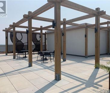 For Lease - 652 Princess Street Unit# 722, Kingston, Ontario - Photo 2