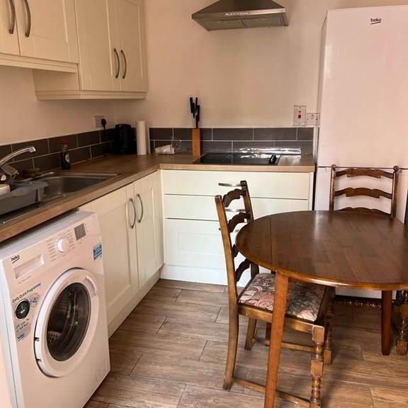 University Avenue, 127 Queens Quarter, Belfast, BT7 - Photo 1