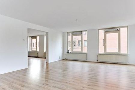 Clermontlunet 6221 JN Maastricht - Photo 5