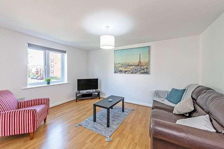 Alderman Road, Speke, Liverpool, L24 - Photo 5