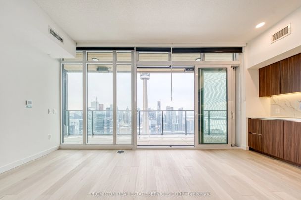 1 Concord Cityplace Way #6802 - Photo 1