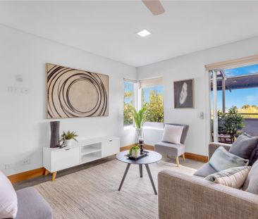 Great Location - Awesome Park Views! - Photo 1