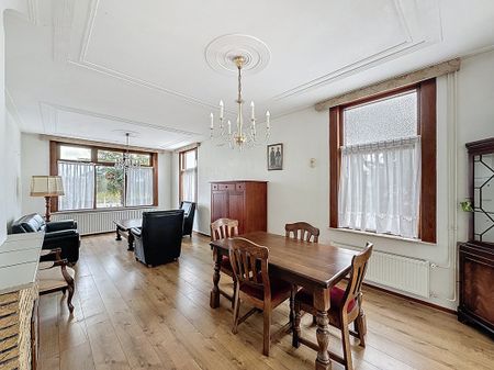 Zuid Schalkwijkerweg 35 - Photo 4