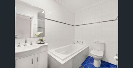 Stylish Townhouse in a Prime Location - 6 Month Lease - Photo 5