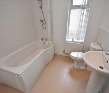 1 bedroom terraced house to rent - Photo 6