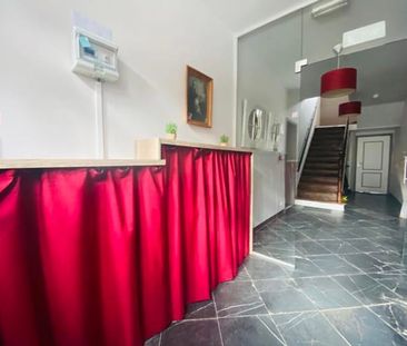 Appartement te huur - Photo 6