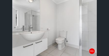 Your Next Home on Albert Street - Photo 3