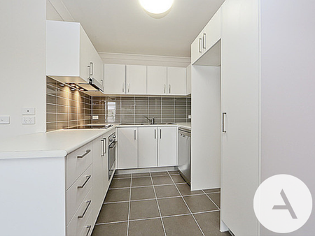 40/82 Henry Kendall Street, FRANKLIN ACT 2913 - Photo 3