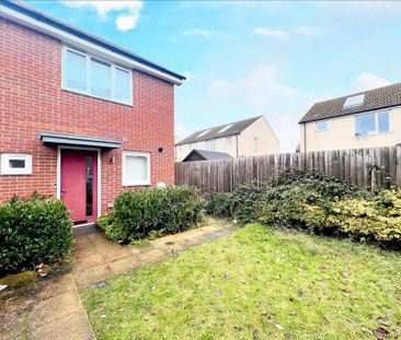 2 bedroom property to rent - Photo 6