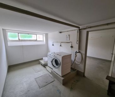 Sportliche Wohnung - S-Bahn Liesing - Schnell überall - 3.Stock ohn... - Photo 4