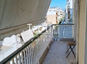 Διαμέρισμα για ενοικίαση - Ζωγράφου, - Φωτογραφία 5