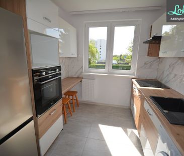 majora Henryka Sucharskiego, Osiedle Tysiąclecia, Osiedle Na Skarpi... - Photo 6