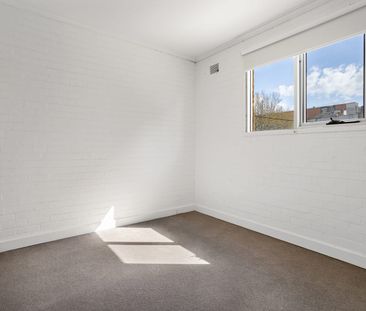 2/68 Wells Street, Frankston, Vic 3199 - Photo 5