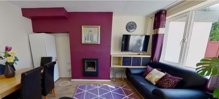 48 Quinton Road Birmingham - Photo 3