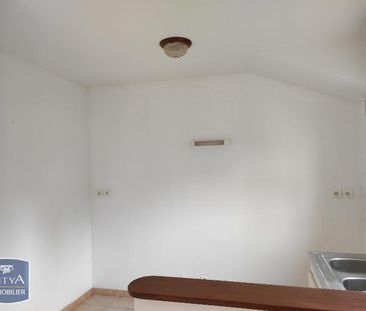 Location Appartement 2 pièces 46m² LUNERAY 76810 - Photo 5