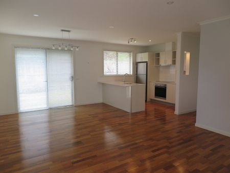 2/38 Kingfisher Street Kingston TAS 7050 Australia - Photo 3