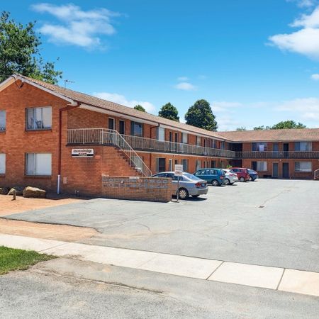 4/10 Macquoid Street, Queanbeyan NSW 2620 - Apartment For Rent | Domain - Photo 4