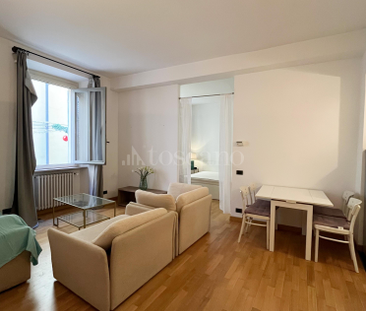 Casa a Como in Via Indipendenza - Photo 3