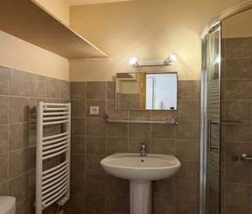 Port de Sanary - Photo 6