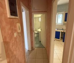 Διαμέρισμα για ενοικίαση - Νέα Ερυθραία, - Photo 3