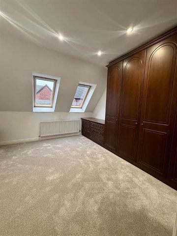 19 Meadowlands, Bangor, BT19 7SL - Photo 2