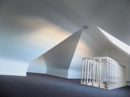 Gerenoveerd met tuin! - Foto 3