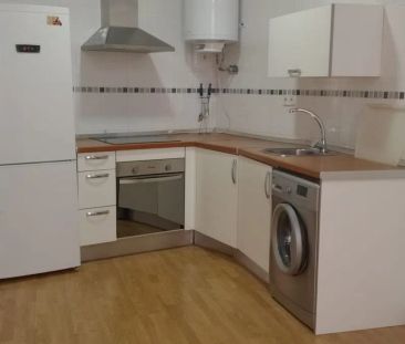 Alquiler de piso en Calle San Fernando, 53 - Photo 4