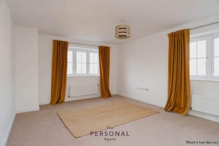 1 bedroom property to rent in Tadworth - Photo 3