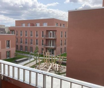 ein Traum für Ihre Familie - Foto 1