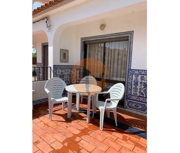 Faro, Faro 8900 - Photo 5