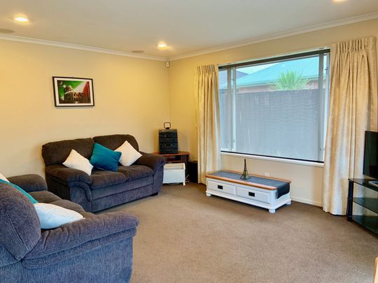 90B Leaver Terrace, North New Brighton, Christchurch, 8083 - Photo 1