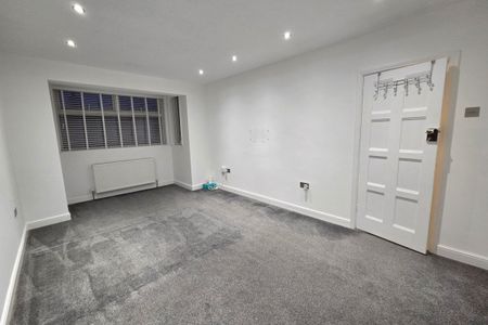 Brockhurst Road - Photo 5